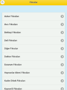 How to install Fıkralar patch 16.0 apk for laptop