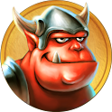 Towers N' Trolls apk v1.6.0 - Android (Free shopping)