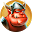Towers N' Trolls Download on Windows