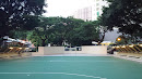 Wo Liu Hang Playground