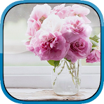 Cover Image of Download Peons HD Live Wallpaper 2.0 APK