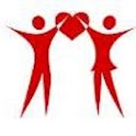 Love Advice & Trend Predictor