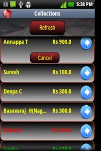How to install Tycoon Sangrahana Banking Varies with device unlimited apk for pc