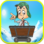 Cover Image of Descargar Chaves Trolley Game 2 APK