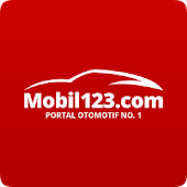 Mobil123 Si Jari (upload only)