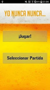 How to mod Yo nunca patch 1.6 apk for bluestacks