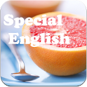 LearnEnglish:NewsSeeds2 logo