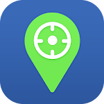 Cover Image of Download 네이버 지도, 내비게이션 – Naver Map  APK