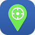 ë„¤ì´ë²„ ì§€ë„, ë‚´ë¹„ê²Œì´ì…˜ â€“ Naver Map4.4.6