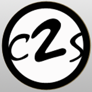 Convert 2 Grayscale 1.0