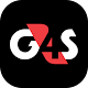 G4S Global Warning System APK