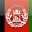 Kabul Radio Stations Download on Windows
