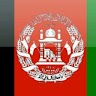 Kabul Radio Stations Application icon