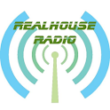 Real House logo