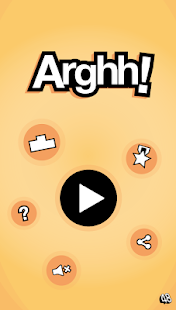 免費下載解謎APP|ARGHH! app開箱文|APP開箱王