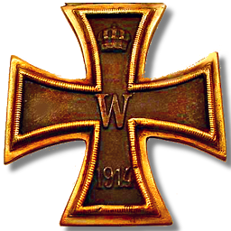 First World War: Western Front v2.4.1.6