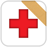 Cover Image of Télécharger First aid for everyone 1.1.15 APK