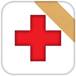 First aid for everyone 1.1.15
