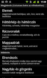 Lightning Launcher - Hungary poster 2