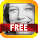Computer Iq Test