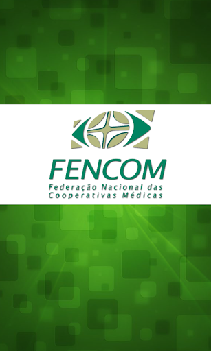 FENCOM