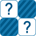 Memory games for kids icon