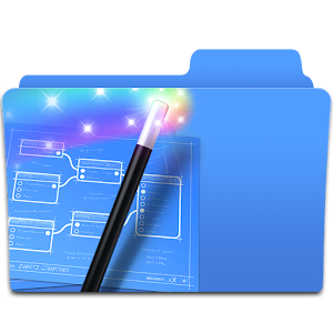 File Manager.apk 1.1.2