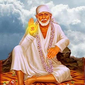 Shirdi Sai Baba Best Blessings 8.0
