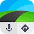Voice Commands for Navigation1.7.2