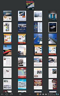 Lastest Soundings APK for Android