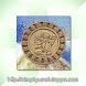 Countdown to Mayan 2012 LiveWP