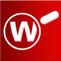 WatchGuard Mobile VPN icon