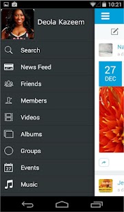 How to download DISCONTINUED 1.17.25.1244 mod apk for bluestacks