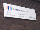 Leagrave Library