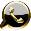WhatsApp To Date icon