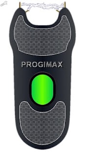 How to download Electric Stun Gun (No Ads) patch stungun-13.0 apk for android