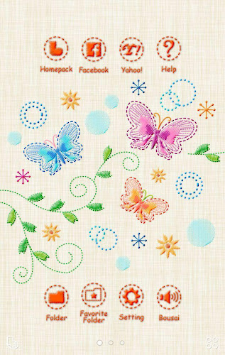 Cute Stitch Wallpaper Image Free Kisekae Buzzhome Latest Version For Android Download Apk