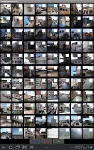 Buy sell local Screenshots 2