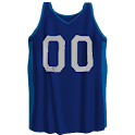 Dallas Mavericks News logo