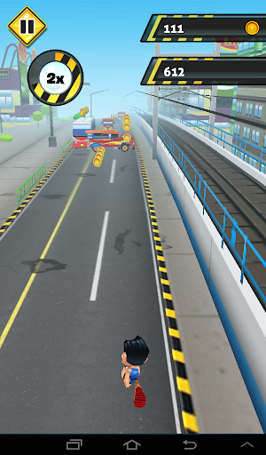 Manila Rush v1.4.3 [Unlimited Coins] P_BxLcy_0YK53HcVL-9dubulgSCHf6wjCwUhThhRivKZkNWQGqVnFM3RUA1y5R9qk0BS