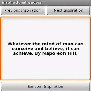 Inspirational Quotes.apk 1.0