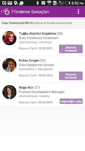 How to download Kariyer.net İşveren patch 2.1 apk for bluestacks