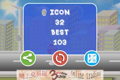 How to install Money Go! patch 1.5 apk for pc