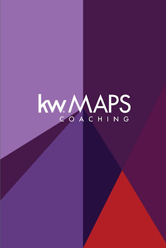 MAPS Coaching