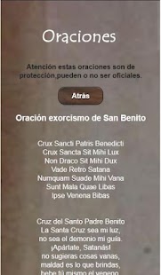 免費下載生活APP|Exorcismo app開箱文|APP開箱王