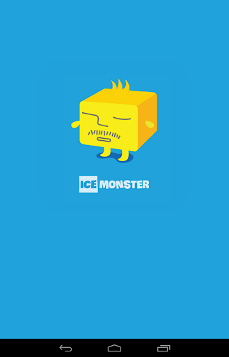 免費下載生活APP|Ice Monster app開箱文|APP開箱王