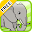 Animal Sounds Dictionary Free Download on Windows
