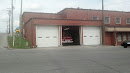 Sweetwater Fire Department