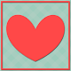 love messages and phrases APK