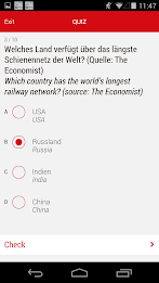 Eschborner Fachtage poster 15